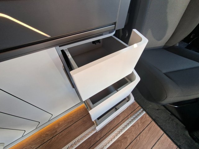 Campereve Cap Road CAPROAD - Photo 14