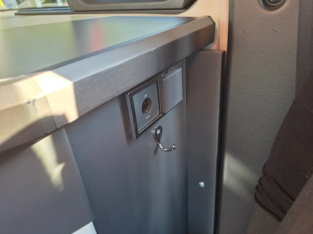 Campereve Cap Road CAPROAD - Photo 15