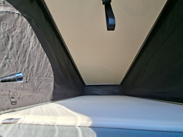 Campereve Cap Road CAPROAD - Photo 16