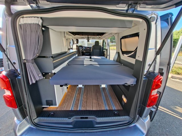 Campereve Cap Road CAPROAD - Photo 17