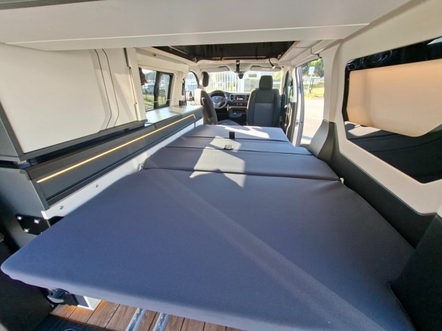 Campereve Cap Road CAPROAD - Photo 18