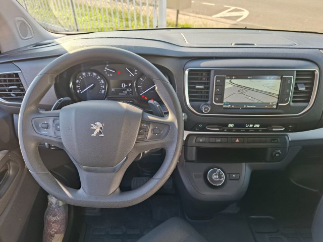 Campereve Cap Road CAPROAD - Photo 19