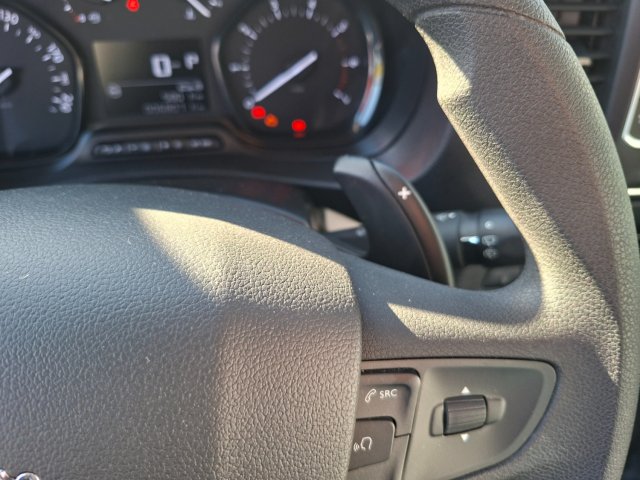 Campereve Cap Road CAPROAD - Photo 20