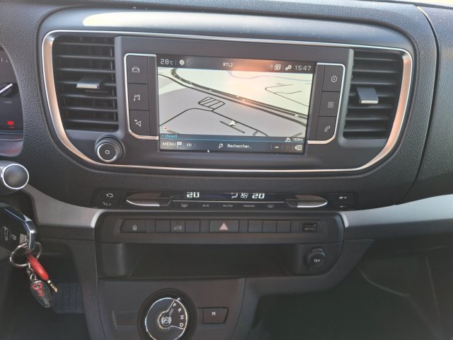 Campereve Cap Road CAPROAD - Photo 21