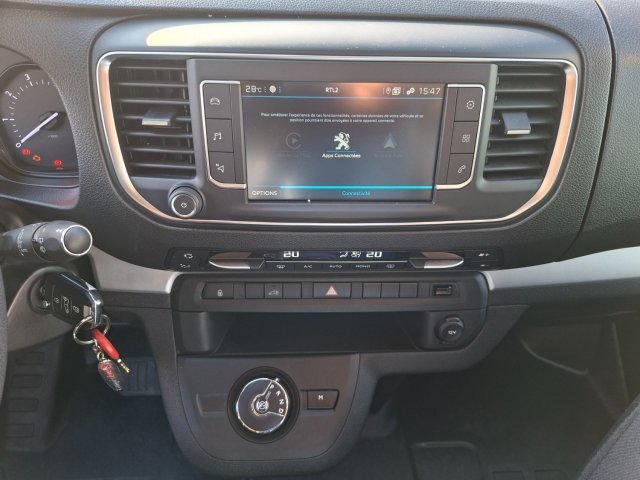 Campereve Cap Road CAPROAD - Photo 22