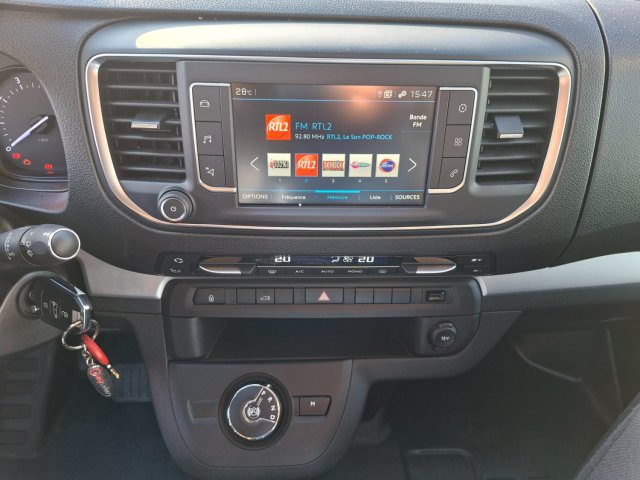 Campereve Cap Road CAPROAD - Photo 23