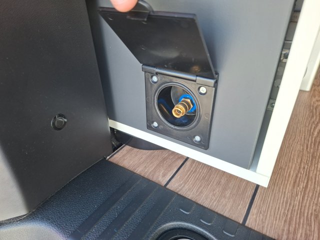 Campereve Cap Road CAPROAD - Photo 24