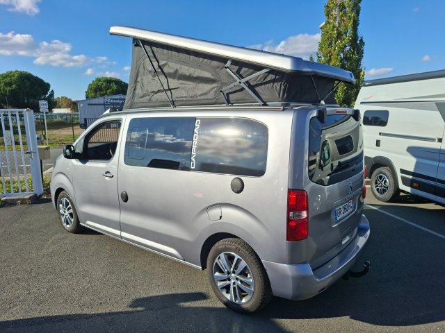 Campereve Cap Road CAPROAD - Photo 26