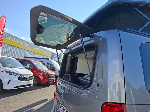 Campereve Cap Road CAPROAD - Photo 28