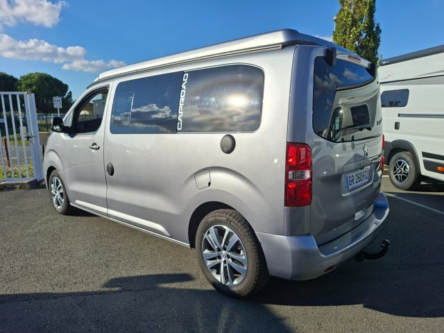 Campereve Cap Road CAPROAD - Photo 31