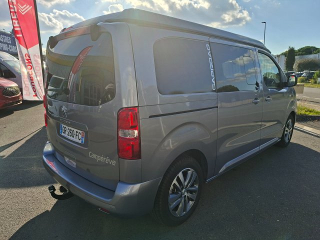 Campereve Cap Road CAPROAD - Photo 32