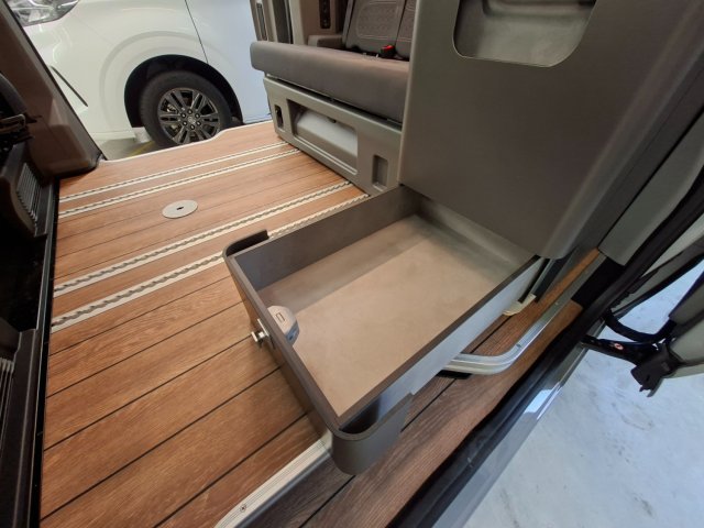 Campereve City Camp - Photo 5