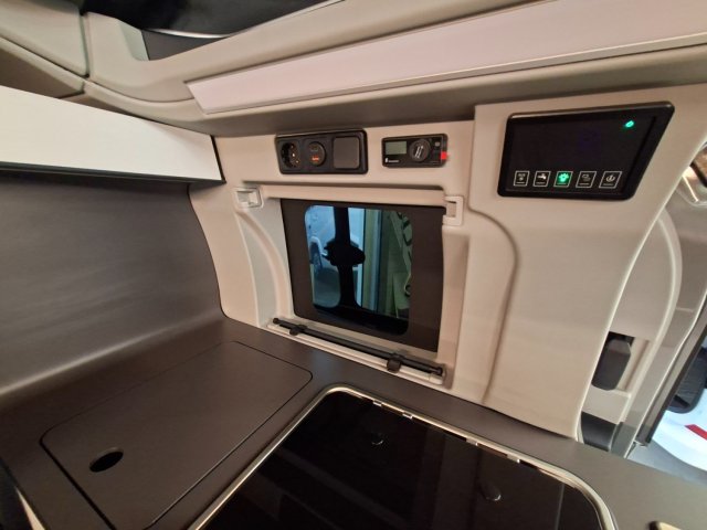 Campereve City Camp - Photo 8