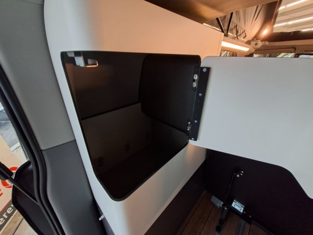 Campereve City Camp - Photo 9