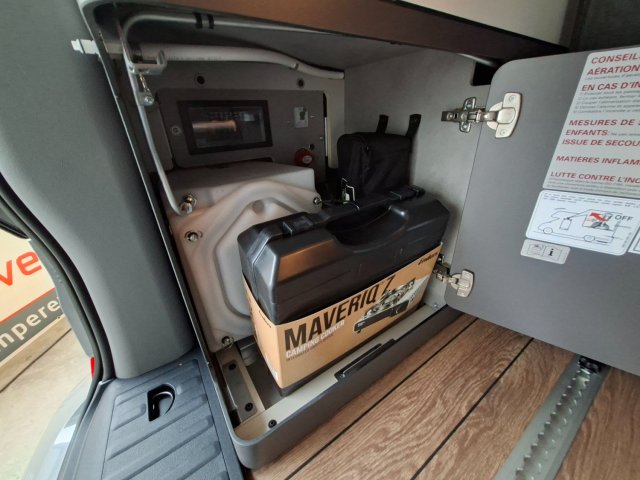 Campereve City Camp - Photo 10