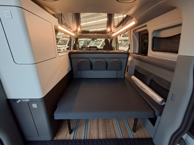 Campereve City Camp - Photo 11