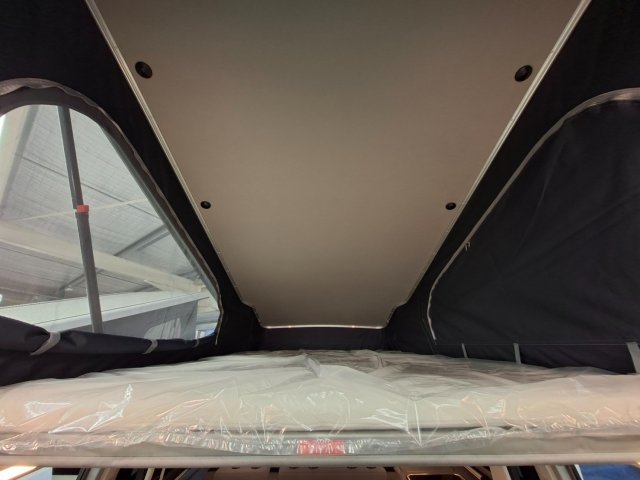 Campereve City Camp - Photo 17