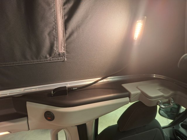 Campereve City Camp - Photo 18