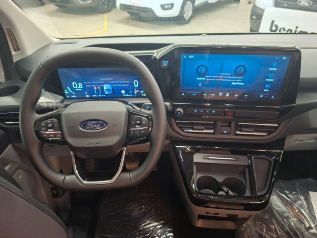 Campereve City Camp - Photo 19