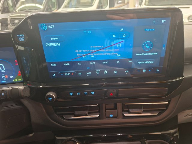 Campereve City Camp - Photo 21