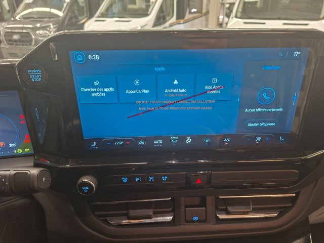 Campereve City Camp - Photo 22