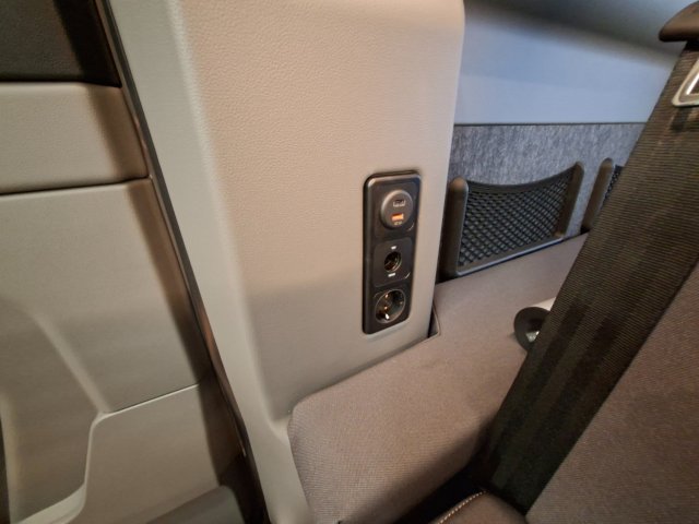 Campereve City Camp - Photo 23