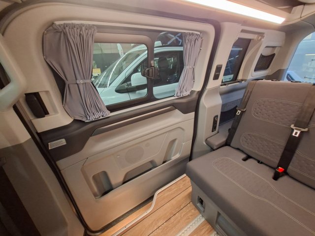 Campereve City Camp - Photo 24