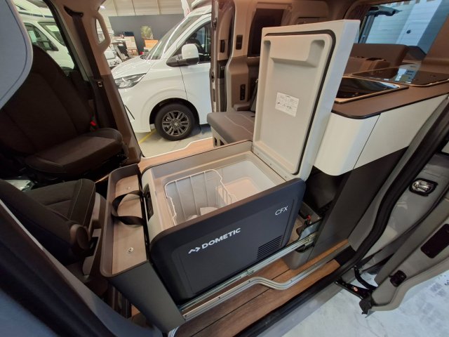 Campereve City Camp - Photo 25