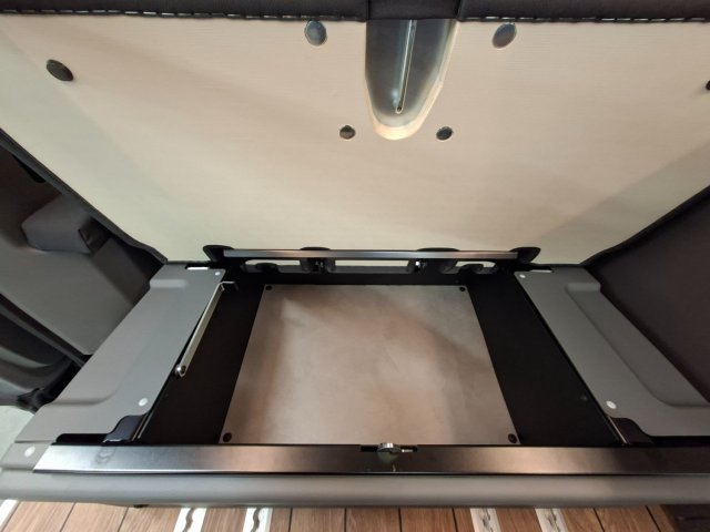 Campereve City Camp - Photo 28