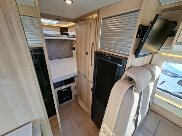 Campereve Magellan 643 Limited - Photo 6