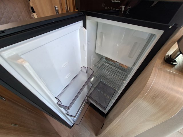 Campereve Magellan 643 Limited - Photo 7