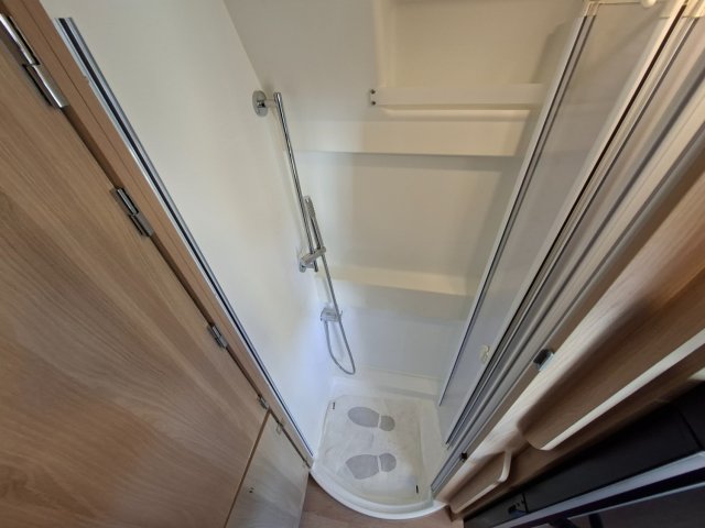 Campereve Magellan 643 Limited - Photo 10