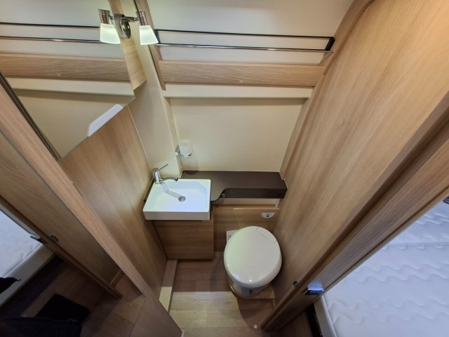 Campereve Magellan 643 Limited - Photo 11