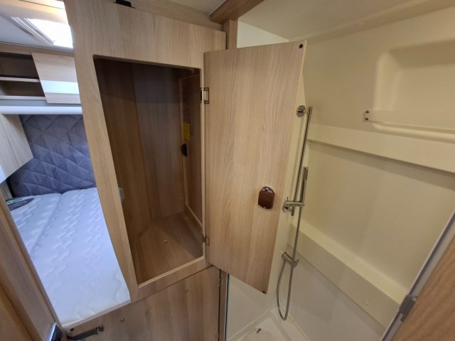 Campereve Magellan 643 Limited - Photo 13