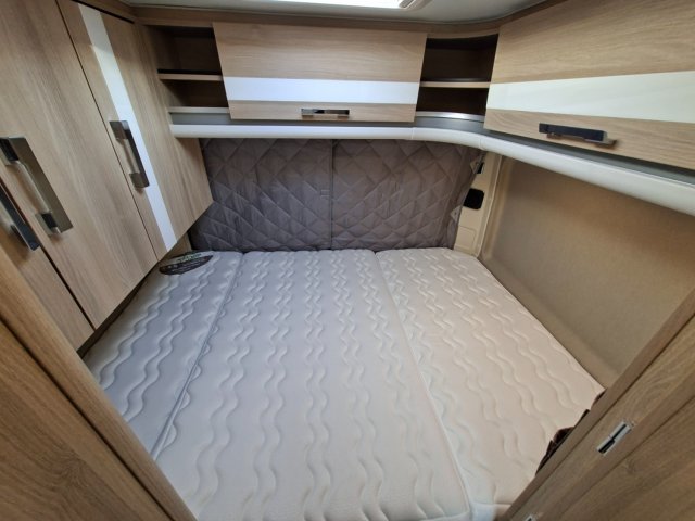 Campereve Magellan 643 Limited - Photo 14