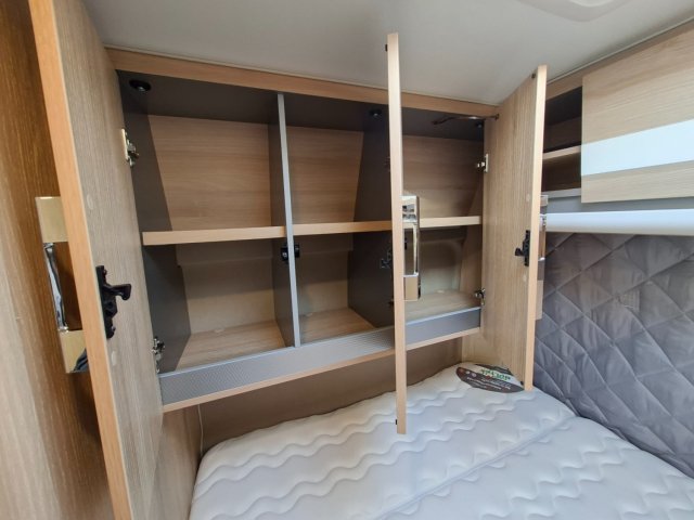 Campereve Magellan 643 Limited - Photo 15