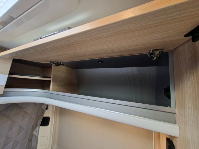 Campereve Magellan 643 Limited - Photo 16