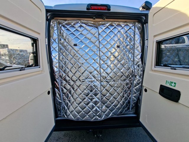 Campereve Magellan 643 Limited - Photo 17