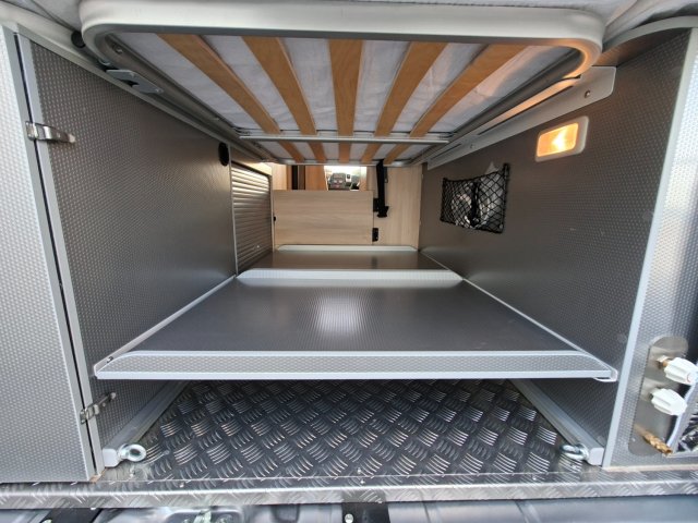 Campereve Magellan 643 Limited - Photo 19