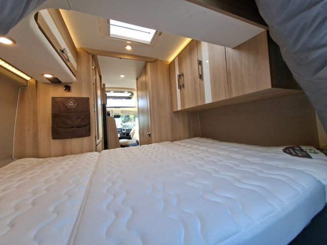 Campereve Magellan 643 Limited - Photo 22