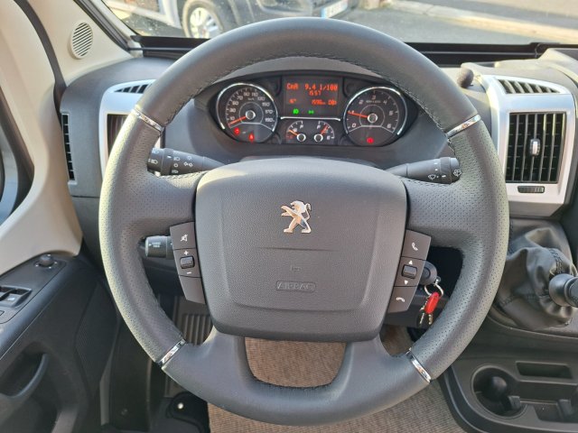 Campereve Magellan 643 Limited - Photo 24