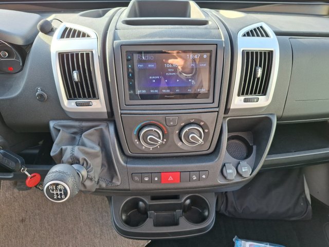 Campereve Magellan 643 Limited - Photo 25