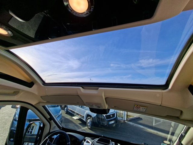 Campereve Magellan 643 Limited - Photo 26