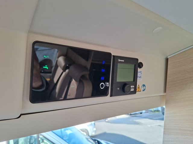 Campereve Magellan 643 Limited - Photo 27