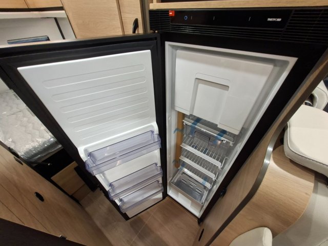 Campereve Magellan 643 Saphir - Photo 8