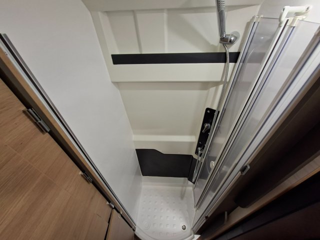 Campereve Magellan 643 Saphir - Photo 10