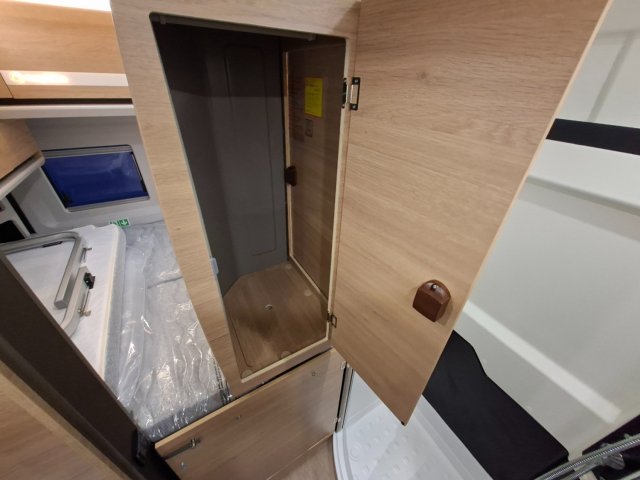 Campereve Magellan 643 Saphir - Photo 13