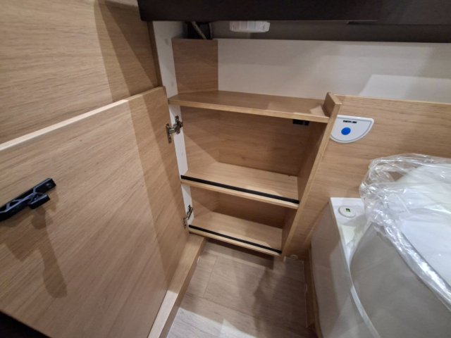 Campereve Magellan 643 Saphir - Photo 15