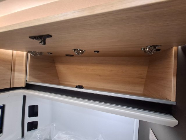 Campereve Magellan 643 Saphir - Photo 19