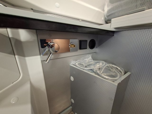 Campereve Magellan 643 Saphir - Photo 24